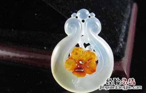 冰彩玉髓的鉴别方法 冰彩玉髓的鉴别方法视频