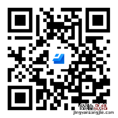 2023大涌镇祥安仙福园清明祭扫预约登记