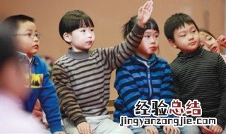 幼儿园大班的孩子写日记怎么指导 这样指导简单正确