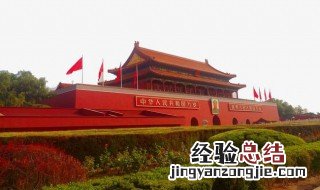 国家安全的重要体现是什么 国家安全的重要体现详细介绍