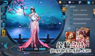 王王者荣耀皮肤怎么领取 看这里