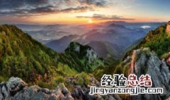日出怎么发朋友圈 如何发日出朋友圈