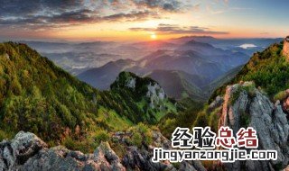 日出怎么发朋友圈 如何发日出朋友圈