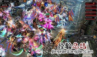 火凤凰奇迹经典区加点 火凤凰奇迹经典区法师加点