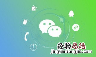 做饭发朋友圈怎么写 适合做饭发朋友圈的句子