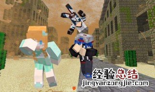 我的世界城堡指令 地狱堡垒是什么地方