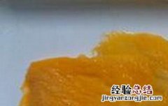 芒果核的功效与作用的功能与主治 芒果核的功效与作用