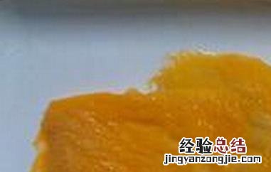 芒果核的功效与作用的功能与主治 芒果核的功效与作用