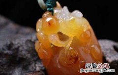 玉髓是什么宝石 玉髓是什么宝石做的