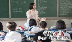 求逆矩阵可以用列变换吗 求逆矩阵可以用列变换么