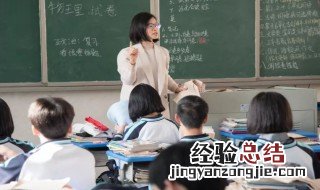 求逆矩阵可以用列变换吗 求逆矩阵可以用列变换么