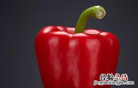 蔬菜营养价值排行榜最新 蔬菜营养价值排行榜
