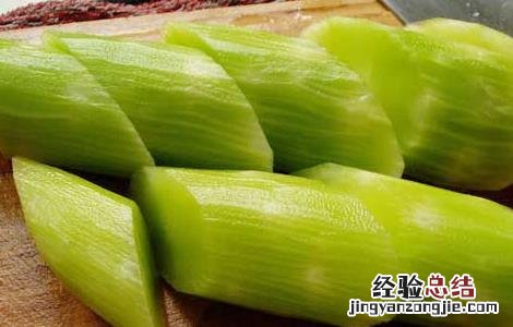 蔬菜营养价值排行榜最新 蔬菜营养价值排行榜
