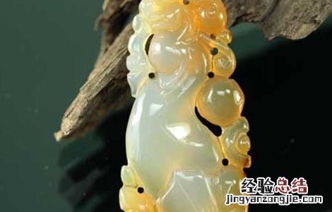 干青玉髓的功效与作用 玉髓的功效与作用