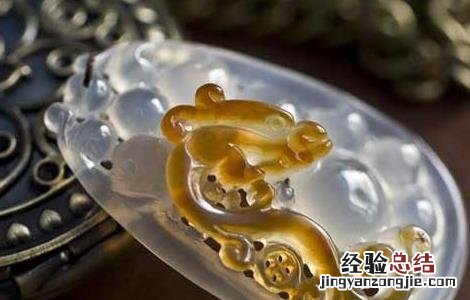 干青玉髓的功效与作用 玉髓的功效与作用