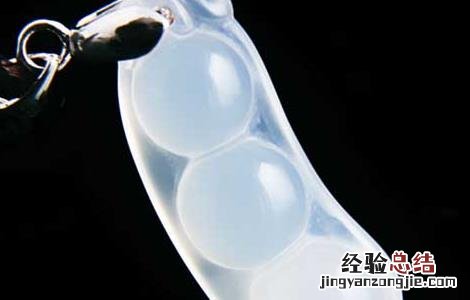 干青玉髓的功效与作用 玉髓的功效与作用