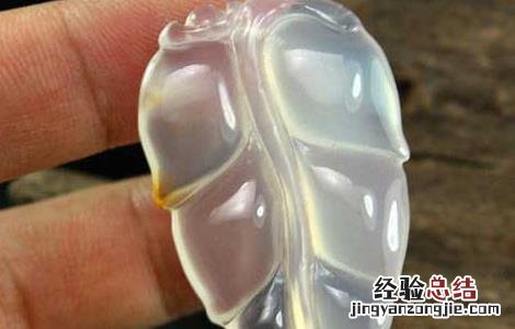 干青玉髓的功效与作用 玉髓的功效与作用