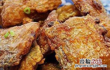 带鱼的营养价值 带鱼的营养价值及功效和禁忌