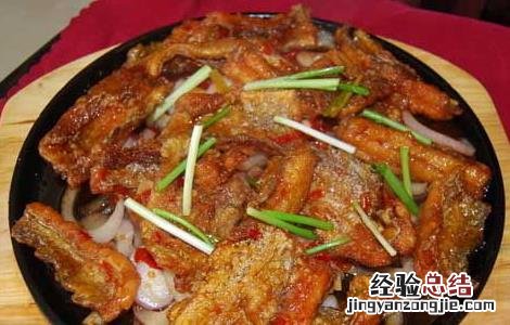 带鱼的营养价值 带鱼的营养价值及功效和禁忌