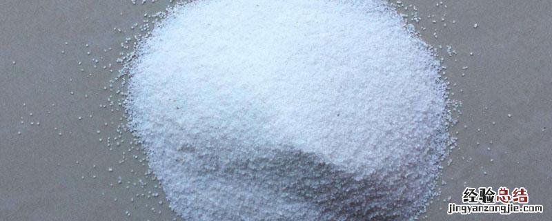 微生物菌剂粉剂怎么施肥 微生物菌剂可以做追肥吗