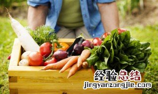 感光性食物和水果有哪些 感光性食物有哪些食物