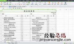 excel应用技巧 你学会了吗