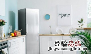 冰吧是干什么的 有谁知道什么是冰吧