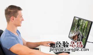 崩坏三往世的飞花怎么获得 崩坏3往事飞花