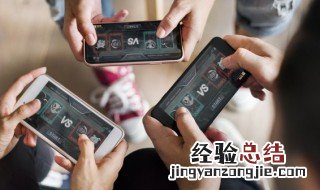 崩坏三企划三跨越黄昏之日熔岩的丛林第一层攻略