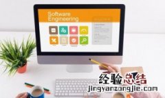 百度地图怎么设置光与夜之恋定位图标