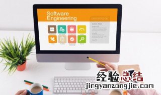 百度地图怎么设置光与夜之恋定位图标