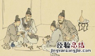 梁山好汉在哪个省哪个地方 梁山好汉在哪个省