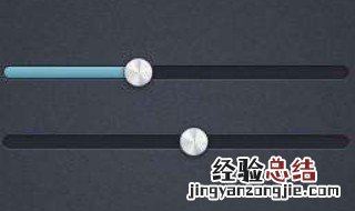 横屏怎么不能调节音量 可能出现的问题