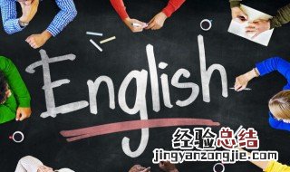 gloves怎么读 英语gloves怎么读