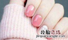 海底捞美甲如何预约 如何在海底捞美甲