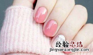 海底捞美甲如何预约 如何在海底捞美甲