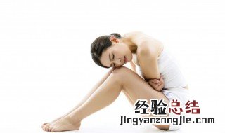 ob内置卫生棉条的危害 卫生棉条的危害