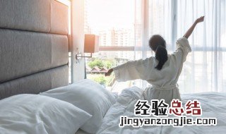 什么是气垫床垫 什么是气垫床