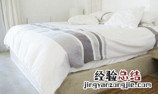 鸳鸯枕是什么意思 什么是鸳鸯枕