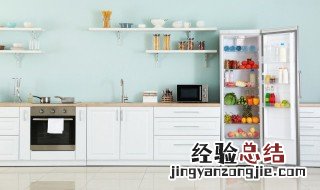 置物柜摆放 什么是置物柜