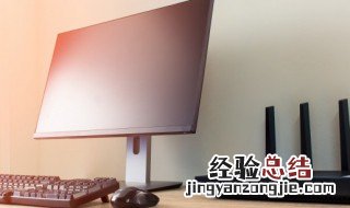 崩坏三帕朵菲莉丝往世乐土刻印选择攻略