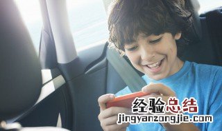 崩坏三离线经验是什么 崩坏三离线经验怎么算