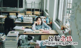 饮鸠止渴的成语解释 饮鸠止渴的成语解释和意思