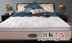席梦思是啥意思 席梦思是什么意思