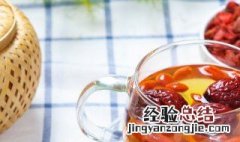 红枣雪梨银耳汤的做法大全 红枣雪梨银耳汤怎么做
