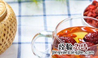红枣雪梨银耳汤的做法大全 红枣雪梨银耳汤怎么做