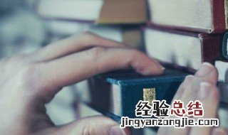 什么叫小汤山模式 这里有专业的解释快来了解下
