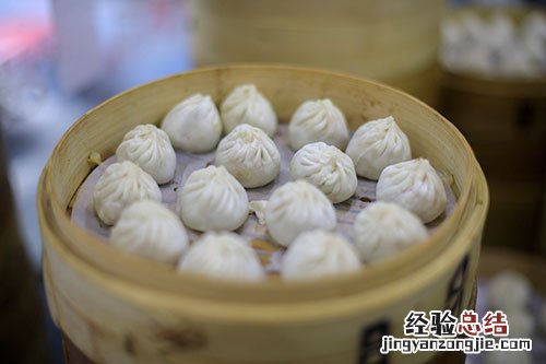 上海小吃有哪些 上海小吃有哪些小吃