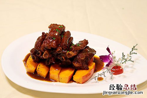 上海小吃有哪些 上海小吃有哪些小吃