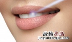 冲牙器的好处和坏处 冲牙器的好处和坏处器怎样换电池